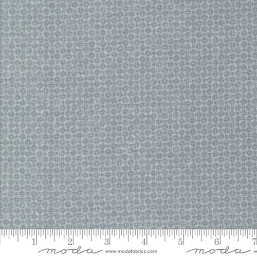 Farmhouse flannels III 49272 14F - Clicca l'immagine per chiudere